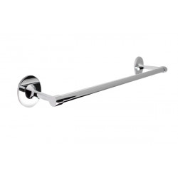 Toallero Barr S/t Inox B-full