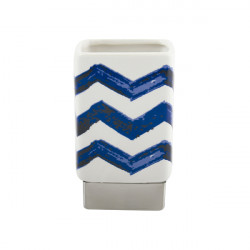 Vaso Dental Le Cap