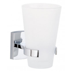 Vaso Dental Cristal Klaam