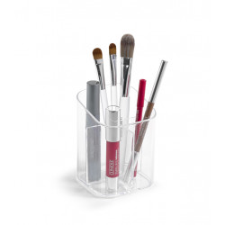 Organizador Cosmetica Nº4 8x8x11,5