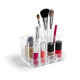 Organizador Cosmetica Nº5 10x14x9