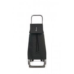 Carro Compra 2r Jet Negro