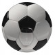 Percha Easystick Futbol