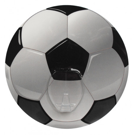 Percha Easystick Futbol