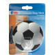 Percha Easystick Futbol 2