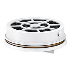 Pack 3 Filtros Fast Disk