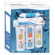 Recambio Filtro Osmosis Pack 3