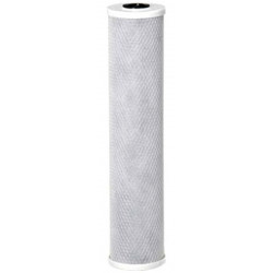 Recambio Filtro Carbon Osmosis