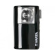 Linterna 1pila 3lr12 15 Lumens