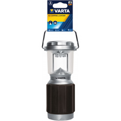 Lampara Camping Led