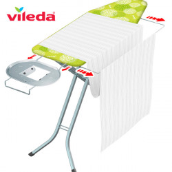 Mesa Planchar Perfect