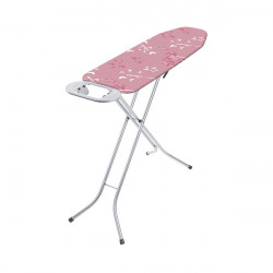 Mesa Planchar Smart 122x38