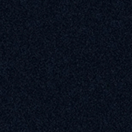 Papel Adhesi. Pizarra Neg.1,5m 45 Cm