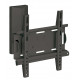 Soporte Lcd Girat. Negro 19-32'