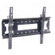 Soporte Lcd Inclinable Negro 32-48'