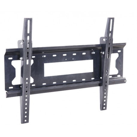 Soporte Lcd Inclinable Negro 32-48'