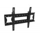 Soporte Lcd Inclinable Negro 32-60'