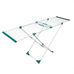 Tendedor Extensible Magic 20 M