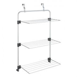 Tendedor Puerta Gale 11 M