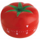 Temporizador Cocina Tomate 67 Mm