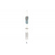 Carrillon Viento Nautico 7x7x6 Cm
