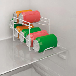Dispensador Latas Frigorifico