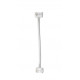Kit Conexion Strip Led