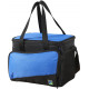 Bolsa Nevera 10 L