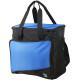 Bolsa Nevera 15 L