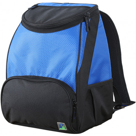 Bolsa Nevera Mochila 16 L