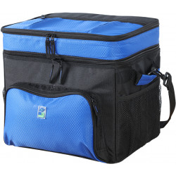 Bolsa Nevera 25 L