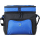 Bolsa Nevera 25 L 2