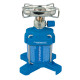 Hornillo Gas Bleuet Plus 206