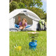 Hornillo Gas Bleuet Plus 206 2