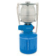 Lampara Lumostar Plus