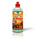 Gel Encendido Barbacoa 1000 Ml