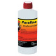 Aceite Parafina 1 L