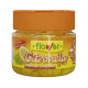 Citronela Gel 125 G