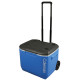 Nevera Rigida Ruedas 60 Qt 56 L