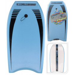 Tabla De Surf 100cm