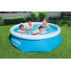 Piscina S/dep 940l 183x51cm