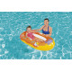 Barca Hinch Crustaceo 135x89 Cm 2