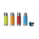 Termo Liquidos Inox Color Mini 150 Ml