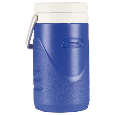 Termo Liquidos Azul 2 L