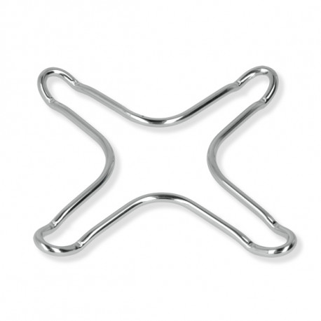 Soporte Reduct.gas Cocina Bl 2
