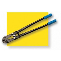 Cortavarilla Prof 630mm N.2 Irimo