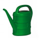 Regadera Polietileno Verde 2 L