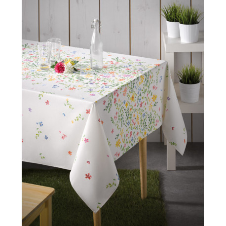 Mantel Mirabell Ctro Antimanch 150 Cm