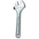 Llave Ajust. M/lat 3/8" 6" Irimo