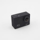 Camara De Accion 4k 30fps+acce 59x24x41mm 2